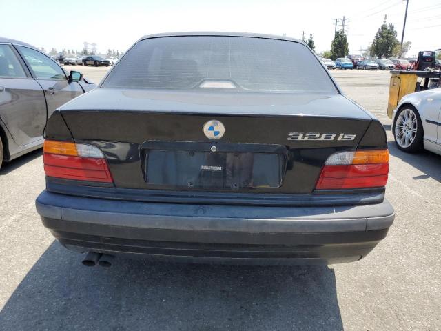 Photo 5 VIN: WBABG2320VET35554 - BMW 3 SERIES 