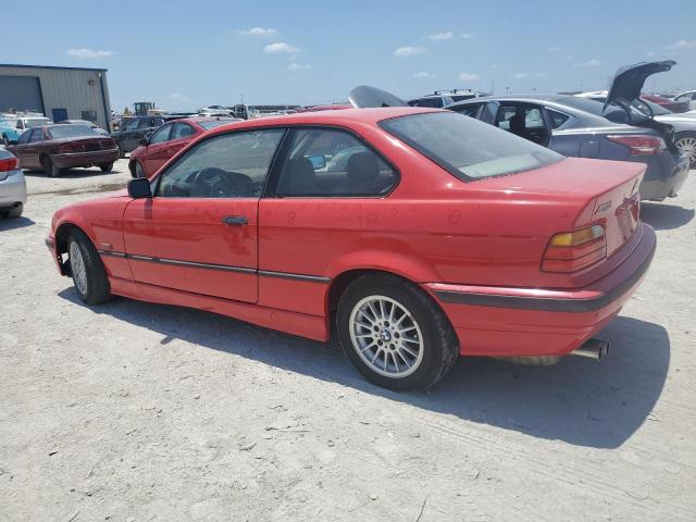 Photo 1 VIN: WBABG2322TET30921 - BMW 3 SERIES 