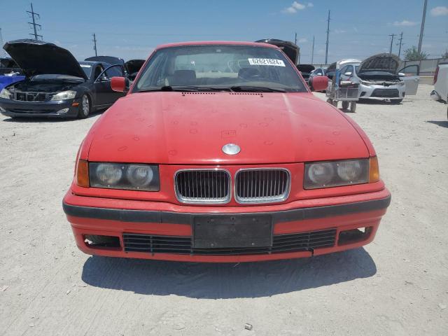 Photo 4 VIN: WBABG2322TET30921 - BMW 3 SERIES 