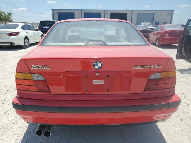 Photo 5 VIN: WBABG2322TET30921 - BMW 3 SERIES 