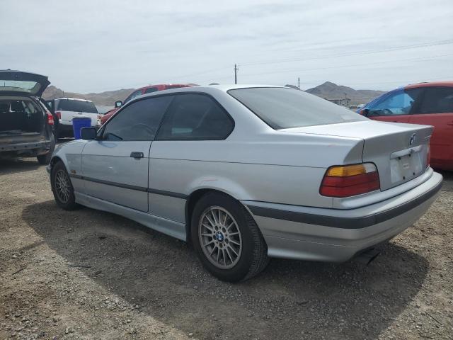 Photo 1 VIN: WBABG2328TET30440 - BMW 3 SERIES 