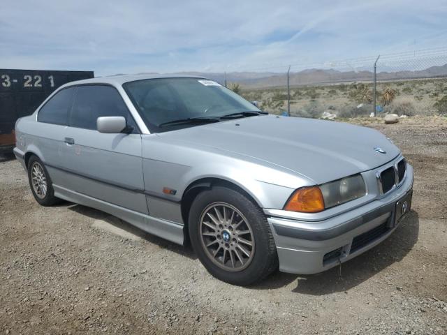 Photo 3 VIN: WBABG2328TET30440 - BMW 3 SERIES 