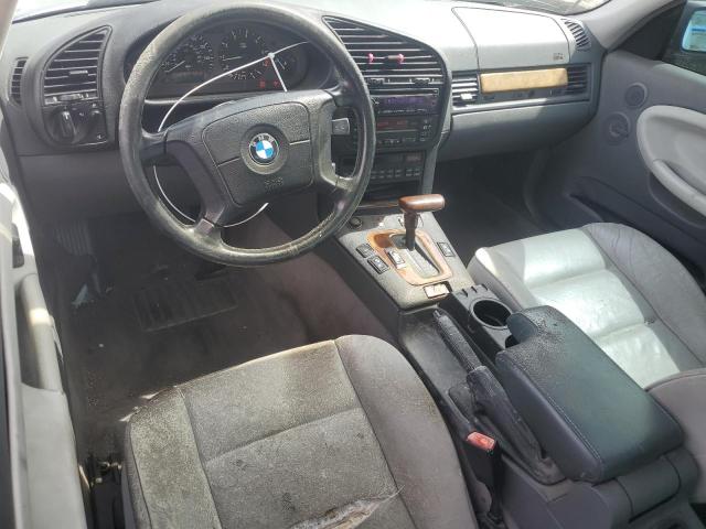 Photo 7 VIN: WBABG2328TET30440 - BMW 3 SERIES 