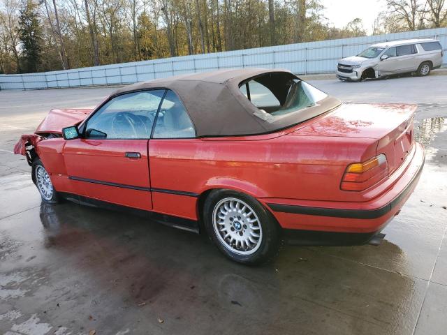 Photo 1 VIN: WBABJ6328RJD35505 - BMW 3 SERIES 