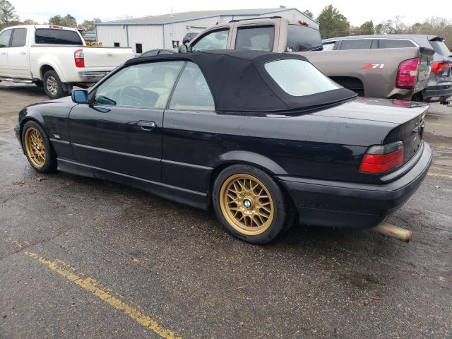 Photo 1 VIN: WBABJ732XWEA15578 - BMW 3 SERIES 