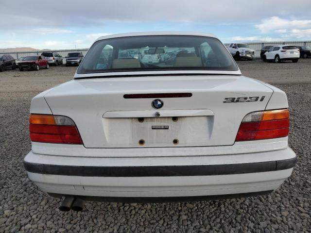 Photo 5 VIN: WBABJ7334WEA17576 - BMW 3 SERIES 