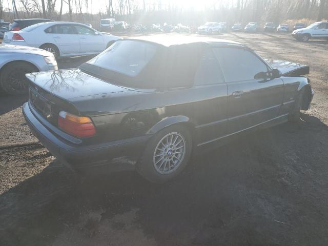 Photo 2 VIN: WBABJ8327WEM21238 - BMW 3 SERIES 