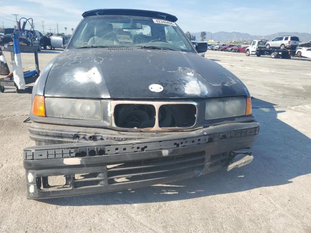 Photo 4 VIN: WBABJ8334XEM24480 - BMW 3 SERIES 