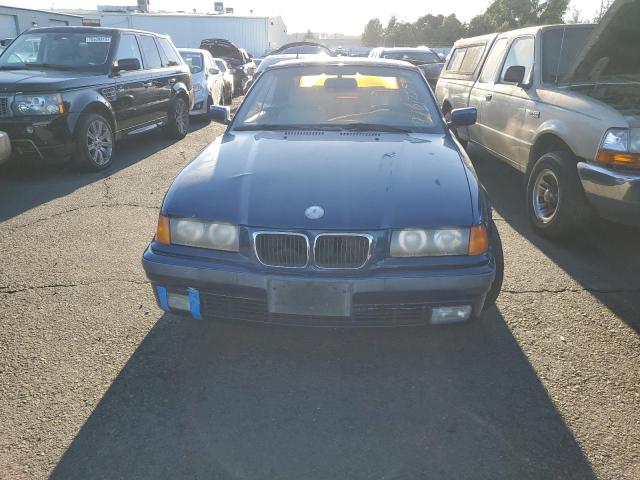 Photo 4 VIN: WBABK7325WET65808 - BMW 3 SERIES 