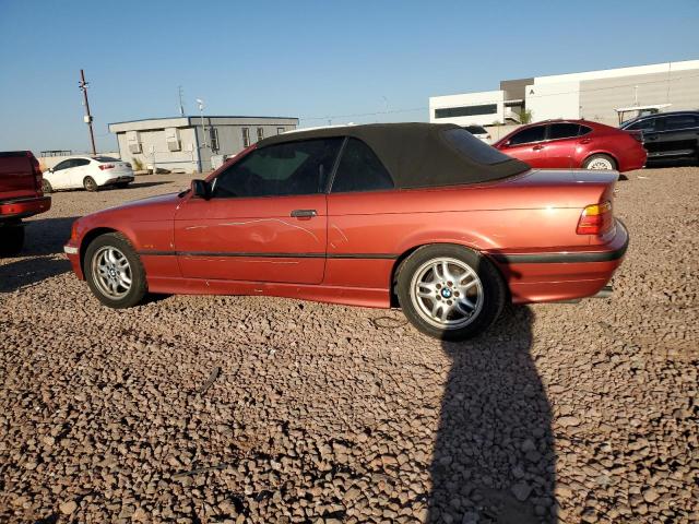 Photo 1 VIN: WBABK7327VET64206 - BMW 3 SERIES 