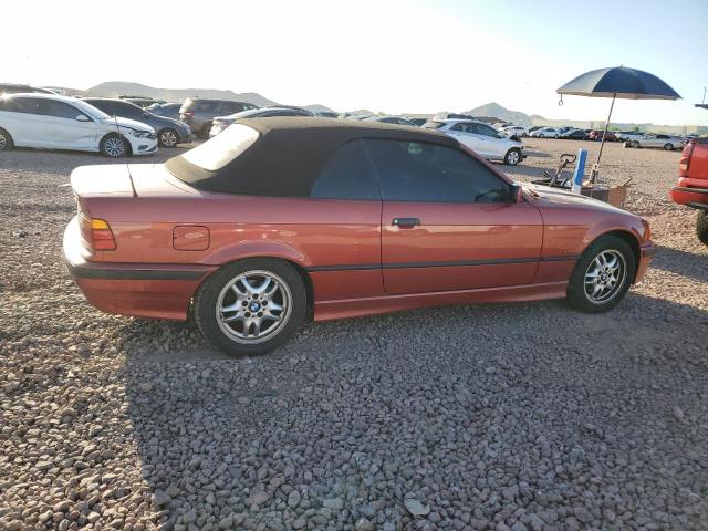 Photo 2 VIN: WBABK7327VET64206 - BMW 3 SERIES 