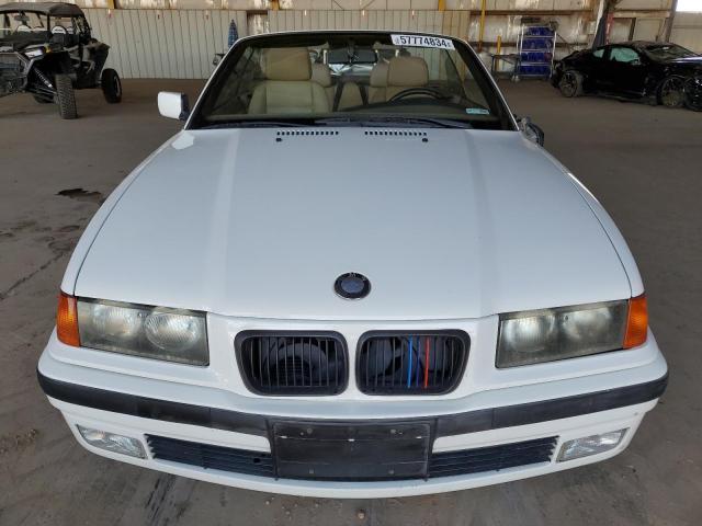 Photo 4 VIN: WBABK7333XET68149 - BMW 3 SERIES 