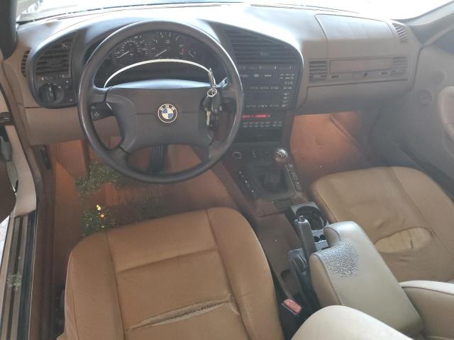 Photo 7 VIN: WBABK7333XET68149 - BMW 3 SERIES 