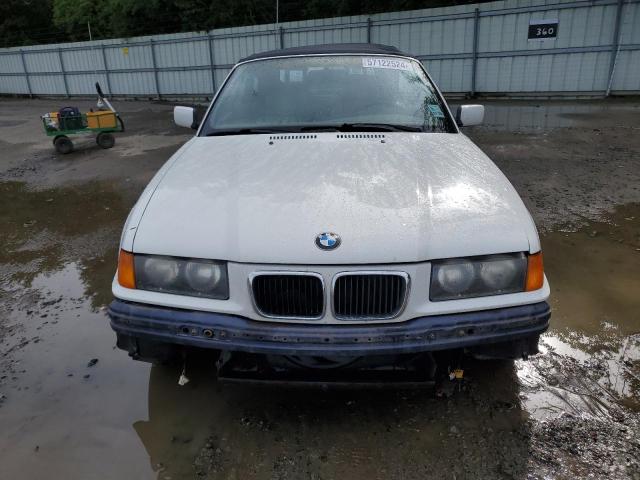 Photo 4 VIN: WBABK7337WET66967 - BMW 3 SERIES 