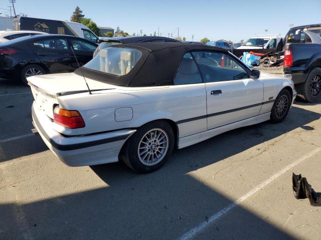 Photo 2 VIN: WBABK8320TET91475 - BMW 3 SERIES 