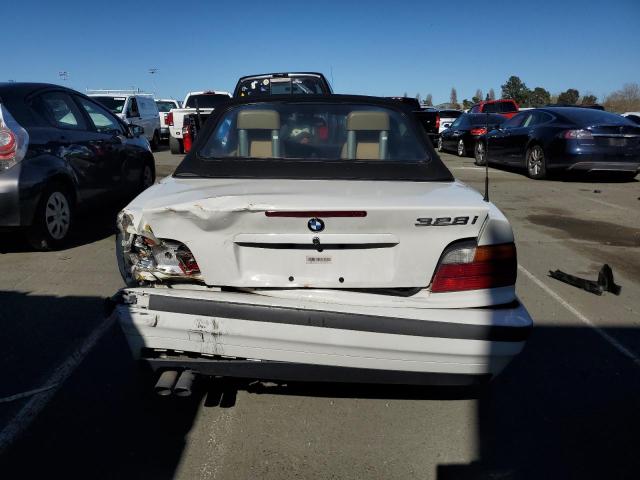 Photo 5 VIN: WBABK8320TET91475 - BMW 3 SERIES 