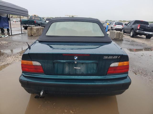 Photo 5 VIN: WBABK8322VET97829 - BMW 3 SERIES 