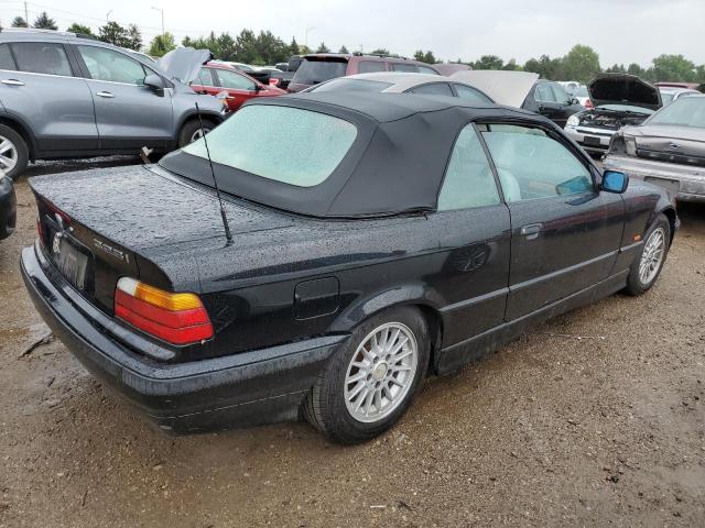 Photo 2 VIN: WBABK8323VET96978 - BMW 328 IC AUT 