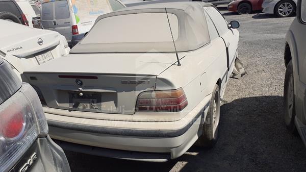 Photo 5 VIN: WBABK8323VET97502 - BMW 328I 