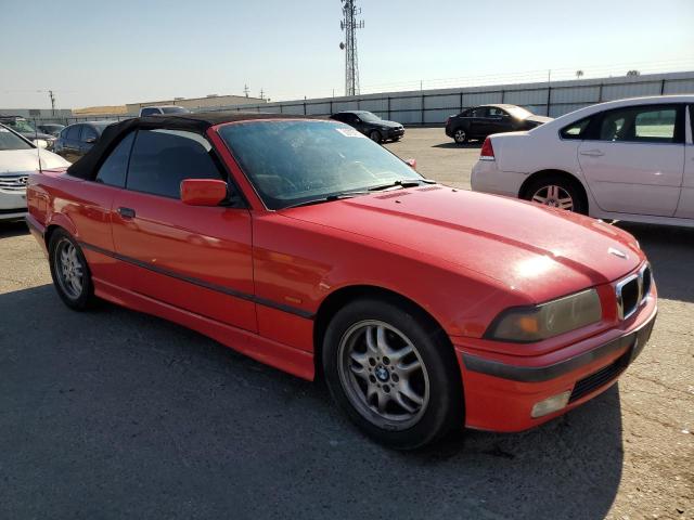 Photo 3 VIN: WBABK8325VET96240 - BMW 3 SERIES 