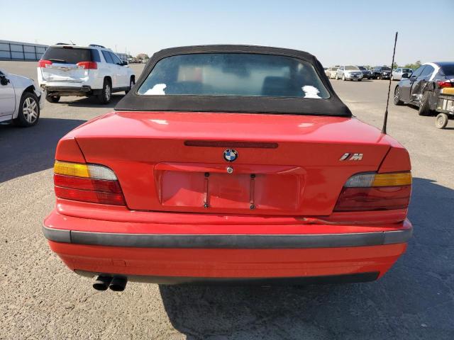 Photo 5 VIN: WBABK8325VET96240 - BMW 3 SERIES 