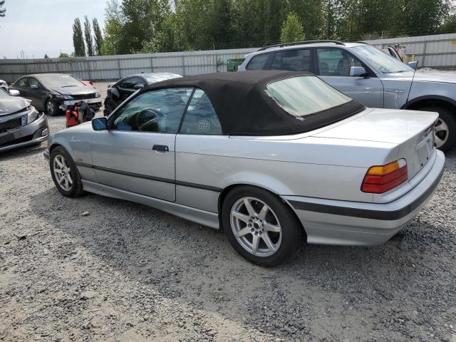 Photo 1 VIN: WBABK8326VET99308 - BMW 3 SERIES 