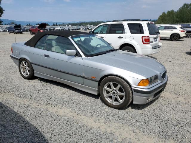 Photo 3 VIN: WBABK8326VET99308 - BMW 3 SERIES 