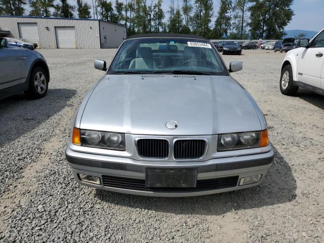 Photo 4 VIN: WBABK8326VET99308 - BMW 3 SERIES 