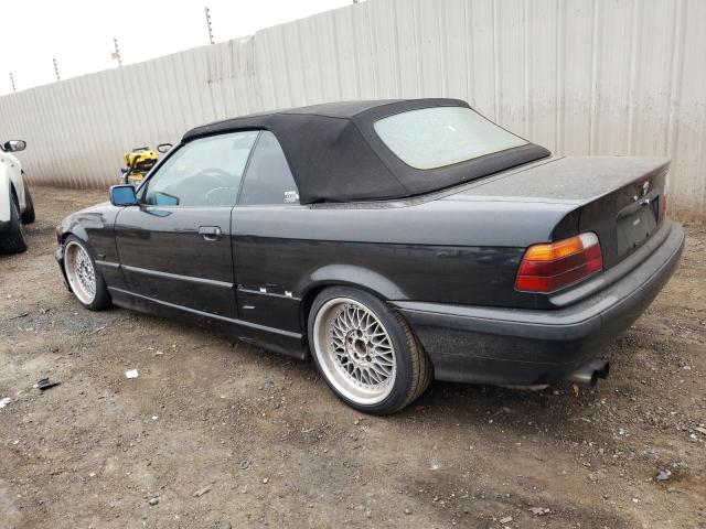 Photo 1 VIN: WBABK8337XEY92314 - BMW 3 SERIES 