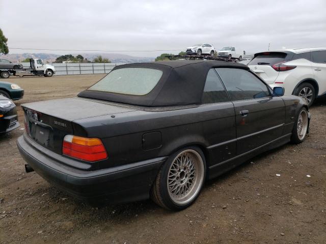 Photo 2 VIN: WBABK8337XEY92314 - BMW 3 SERIES 