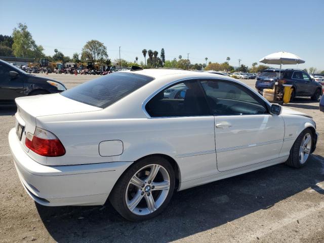 Photo 2 VIN: WBABM3344YJN65075 - BMW 3 SERIES 