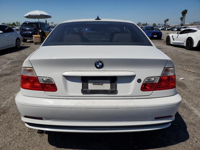 Photo 5 VIN: WBABM3344YJN65075 - BMW 3 SERIES 