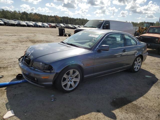 Photo 0 VIN: WBABM3348YJN65676 - BMW 3 SERIES 