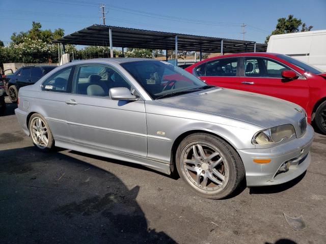 Photo 3 VIN: WBABM5342YJP00307 - BMW 3 SERIES 