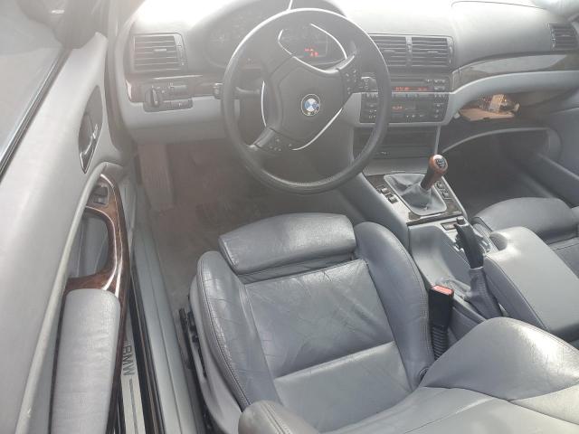 Photo 7 VIN: WBABM5347YJP02117 - BMW 3 SERIES 