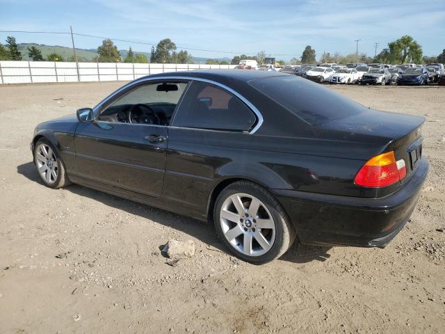 Photo 1 VIN: WBABN33421JW58664 - BMW 3 SERIES 