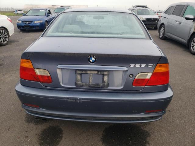 Photo 5 VIN: WBABN33451JW57220 - BMW 3 SERIES 