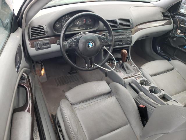 Photo 7 VIN: WBABN33451JW57220 - BMW 3 SERIES 