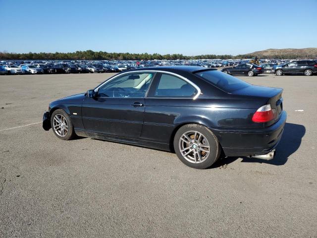 Photo 1 VIN: WBABN33471JW59454 - BMW 3 SERIES 