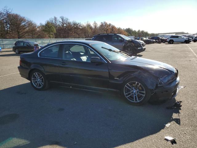 Photo 3 VIN: WBABN33471JW59454 - BMW 3 SERIES 