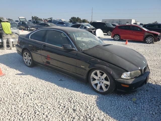 Photo 3 VIN: WBABN33483PC99601 - BMW 325 CI 