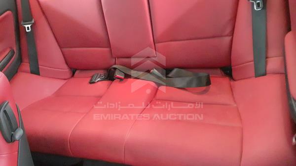 Photo 18 VIN: WBABN51060JT83438 - BMW 330 