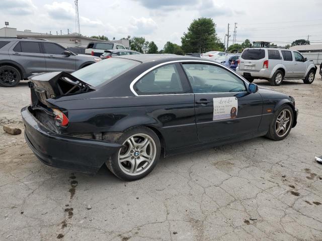 Photo 2 VIN: WBABN53401JU33381 - BMW 330 CI 