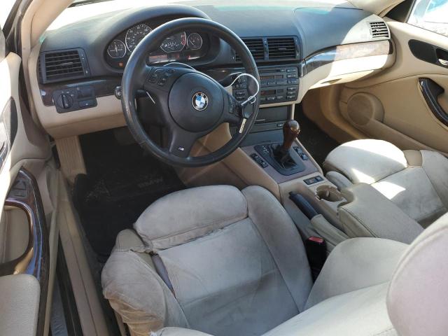 Photo 7 VIN: WBABN53411JU31123 - BMW 3 SERIES 