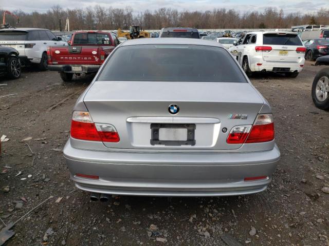 Photo 5 VIN: WBABN53411JU35740 - BMW 3 SERIES 