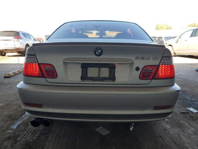 Photo 5 VIN: WBABN53412JU26649 - BMW 330 CI 