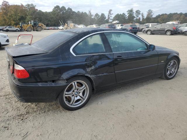 Photo 2 VIN: WBABN53412JU38302 - BMW 330 CI 