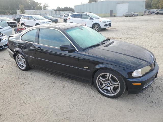 Photo 3 VIN: WBABN53412JU38302 - BMW 330 CI 