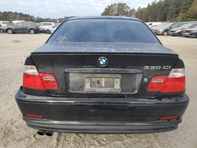 Photo 5 VIN: WBABN53412JU38302 - BMW 330 CI 