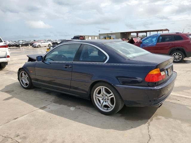 Photo 1 VIN: WBABN53421JU35021 - BMW 3 SERIES 